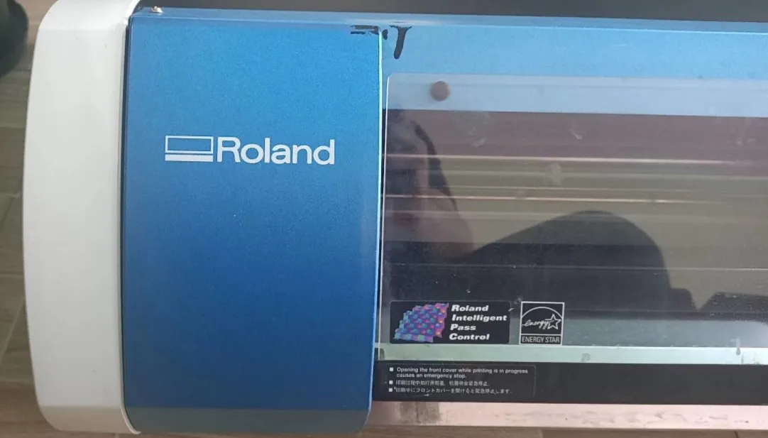 roland versaworks 5.0 download