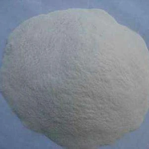 
food grade agar agar factory 
