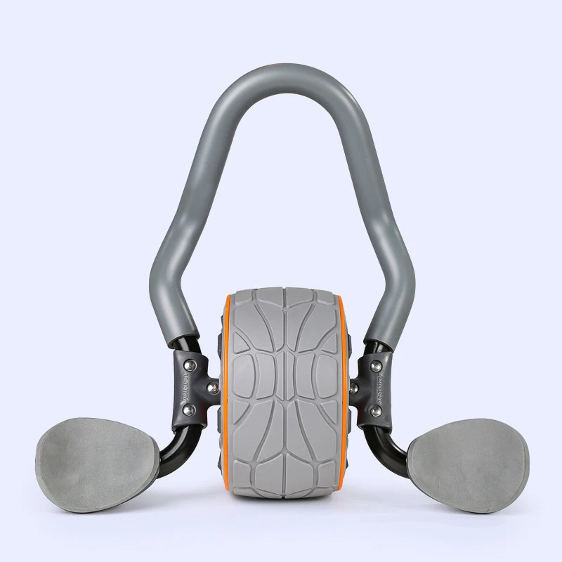 

Downgrade Abs Wheel Quiet Home Office Abs Wheel Reducing Abs Wheel Big Abs Wheel Widening