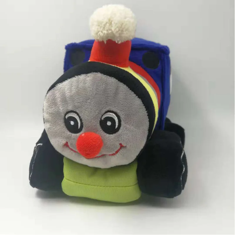Stuffed Train Plush Toys,Soft Train Toys Buy Train Plush Toys,Plush