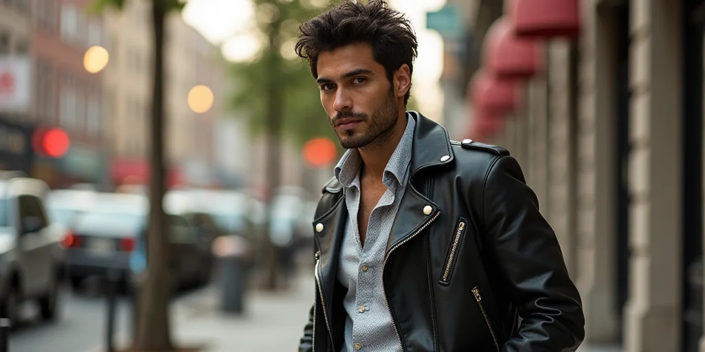 Streaming Platforms Expand Access To Premium Content Like Entourage On Netflix And Amazon Prime