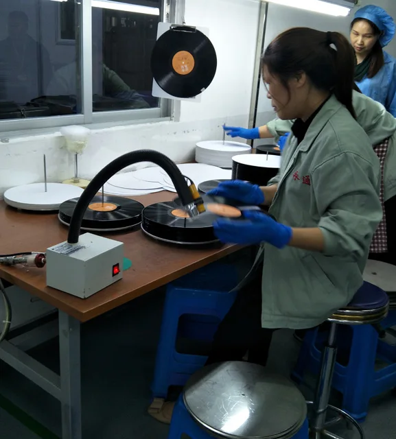 IMG20190509151615.jpg