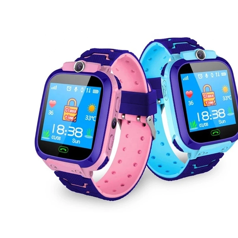 

Sim Card Supported Online Android Smart Watches Smartwatch Price