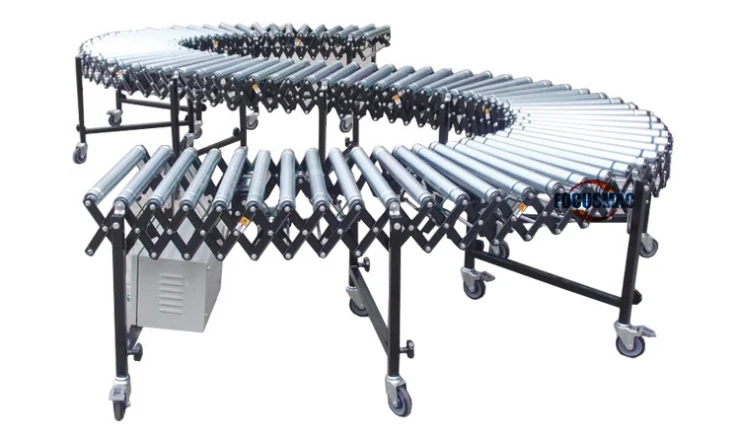 telescopic roller conveyor.jpg