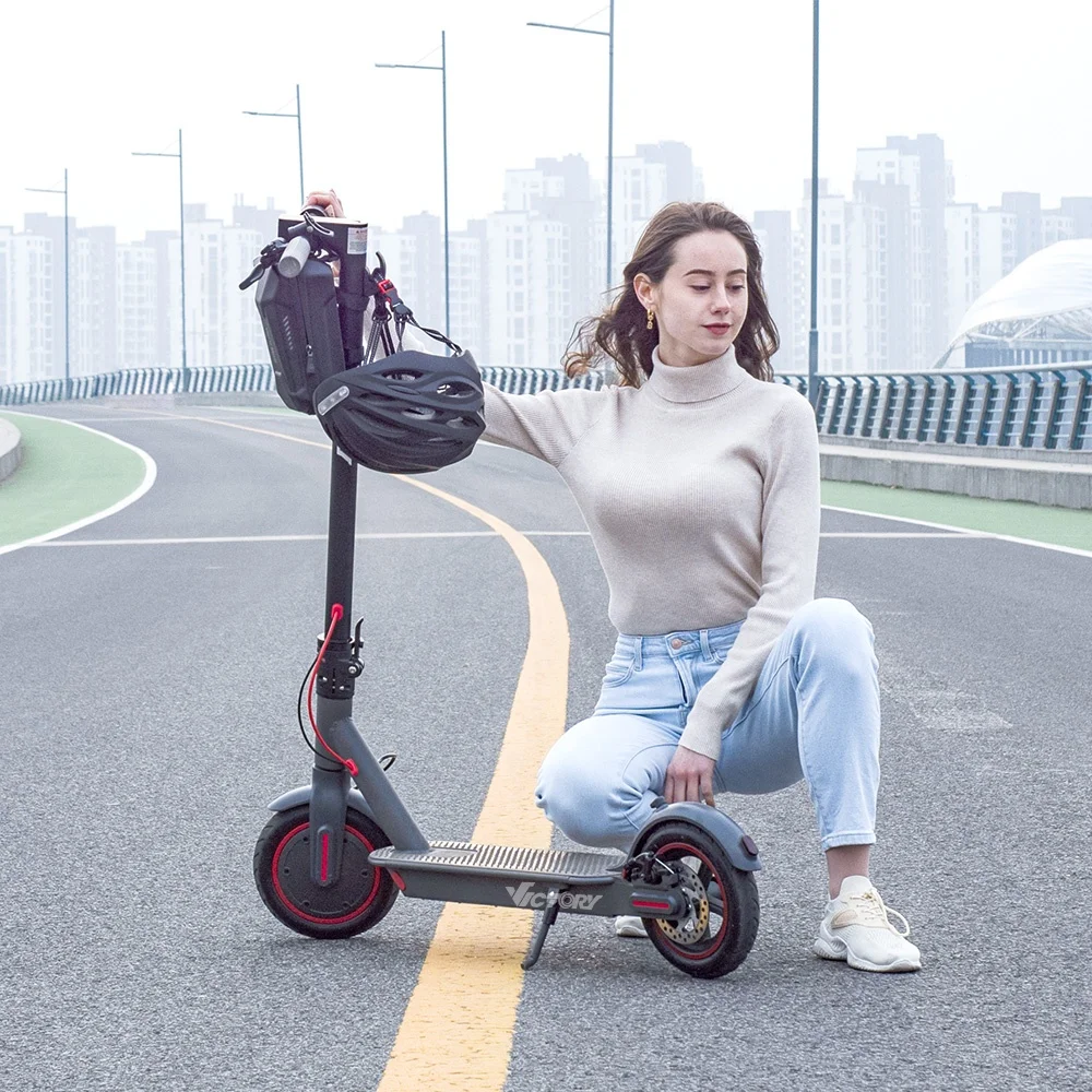

Xiomi M365 pro 36v 5ah 8.5inch 350w 500w new stock in the uk electric scooter mijia for sale, Black/white