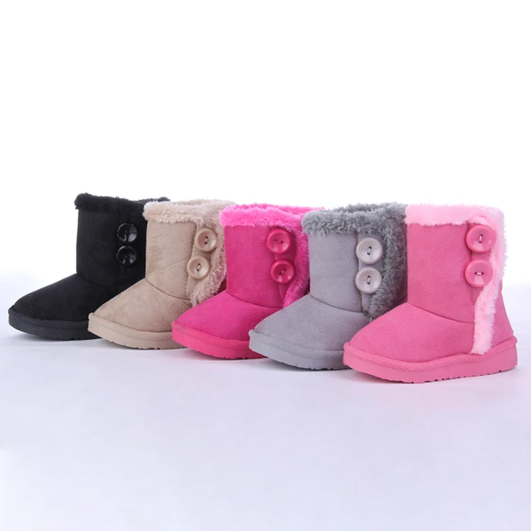 

Hot sale genuine leather princess women high boots, Customized