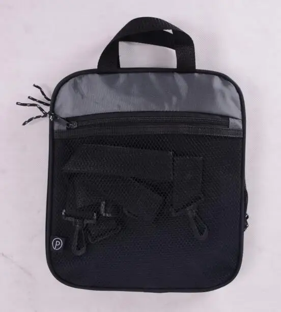 

cheap promotion foldable expandable big travel duffle bags, Custom