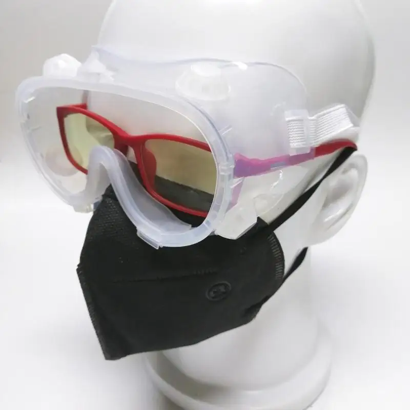 Protective goggles 4.jpg