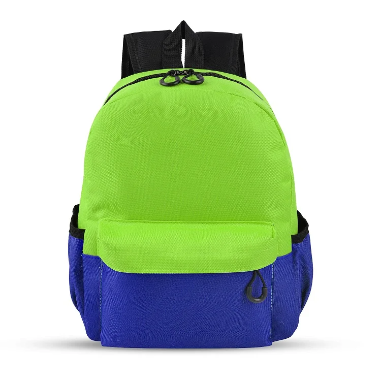

Fashion Outdoor Backpack large capacity 600D Back Pack oxford Outdoor Backpack travel bags students school bag