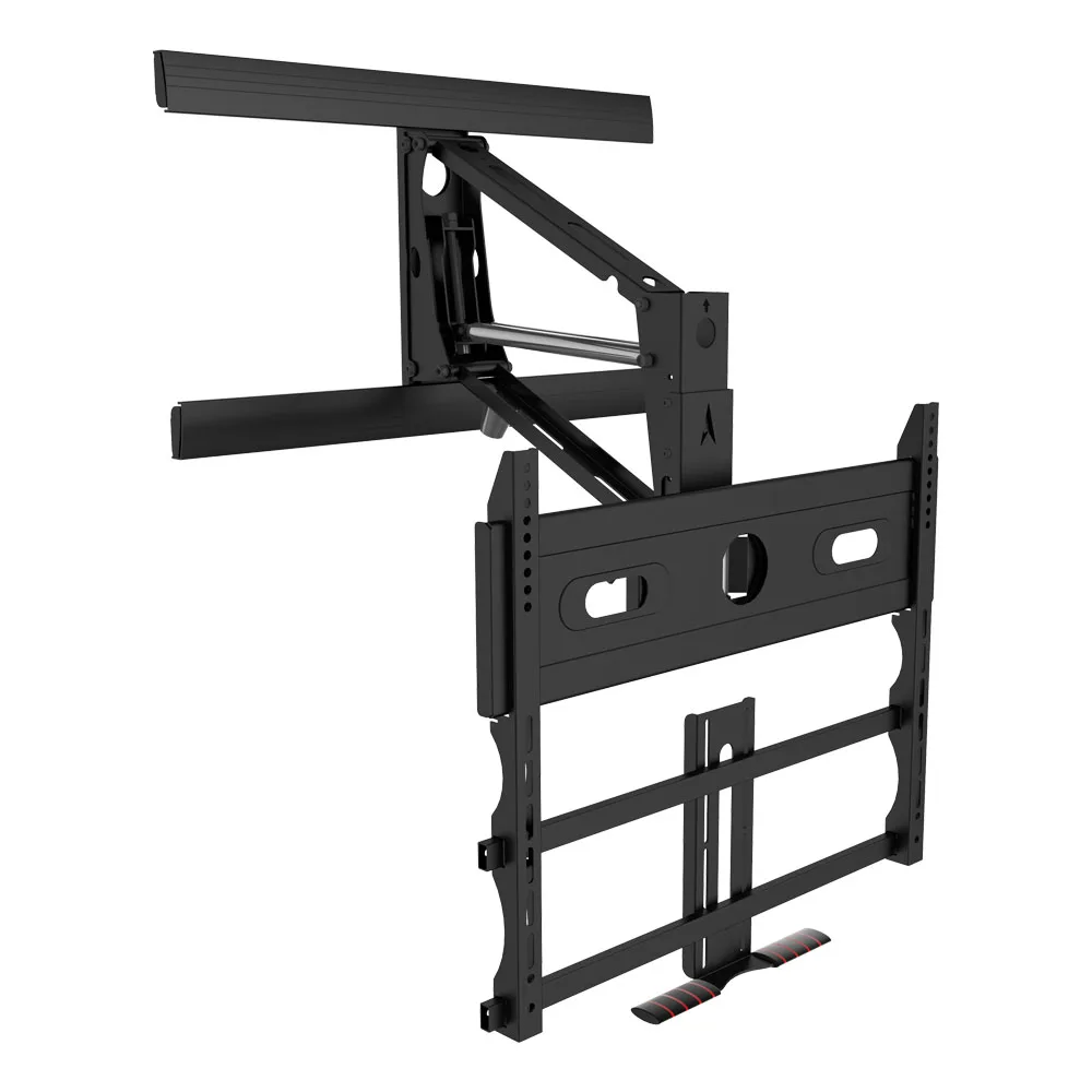 Venta al por mayor lcd or plasma tv-Compre online los mejores lcd or