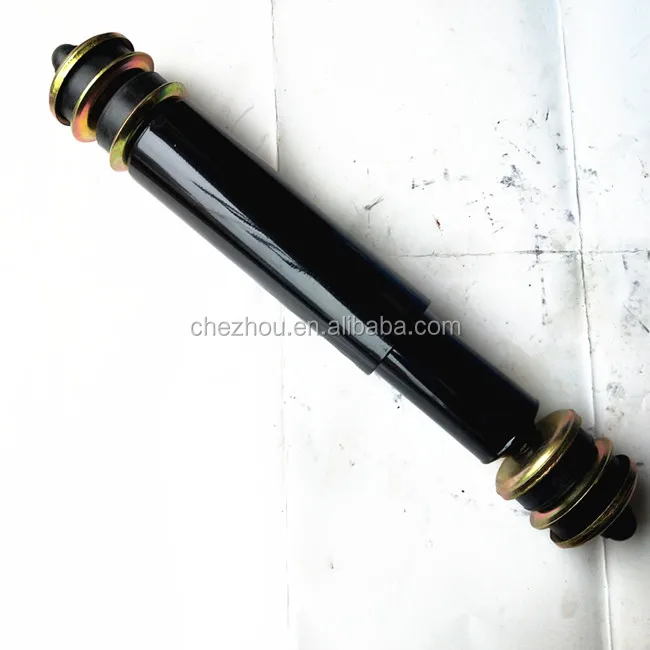 Vehicle Shock Absorber 471700124951 For Yutong Higer Bus Buy Shock