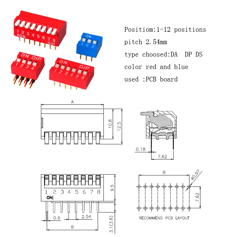 DP-4.jpg