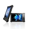 Android Biometric Device Cloud-based Time Attendance Software System