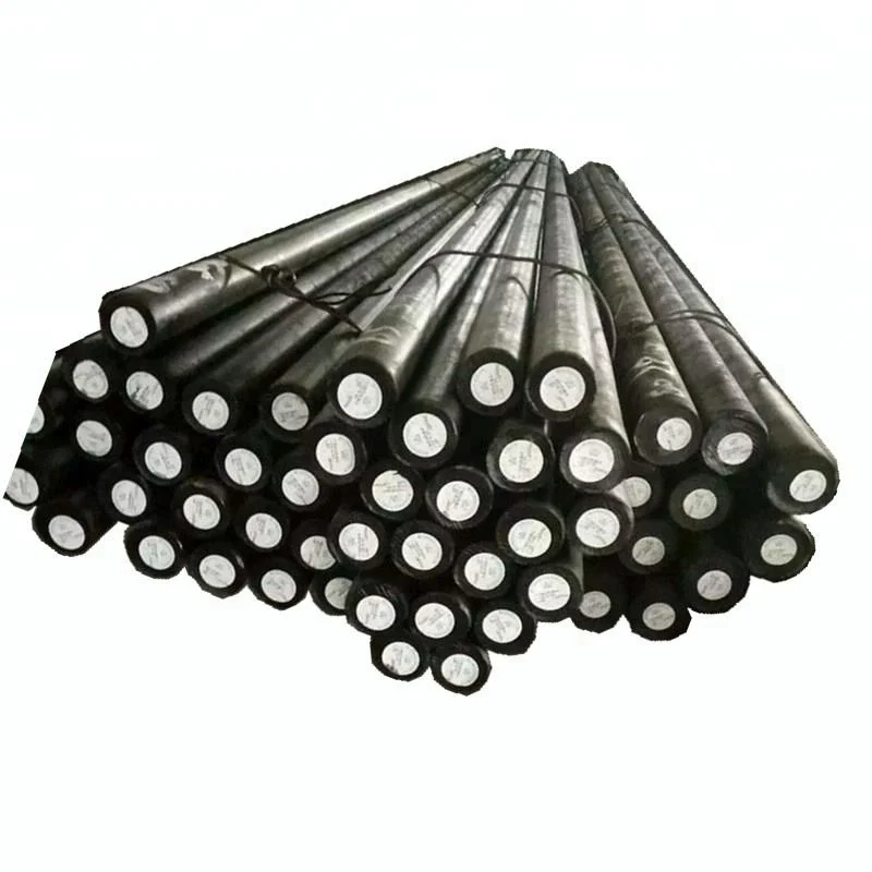 Aisi 1045 Hollow Steel Round Bar Buy Aisi 1045 Hollow Steel Round Bar