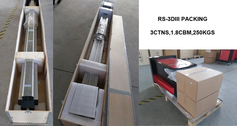 RS-3DIII PACKING .jpg