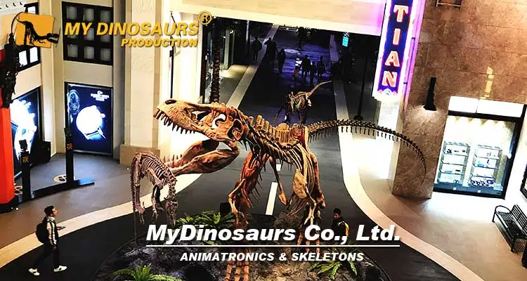 dinosaur-skeleton-decor.jpg