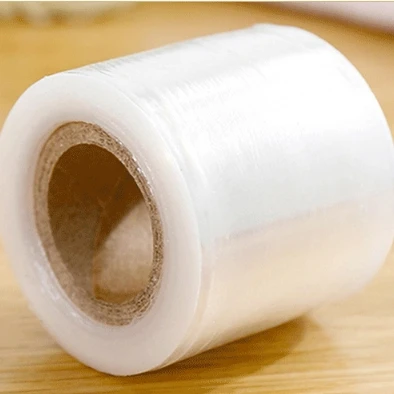 

Hot film Special plastic wrap for lash lifting eyelash perming