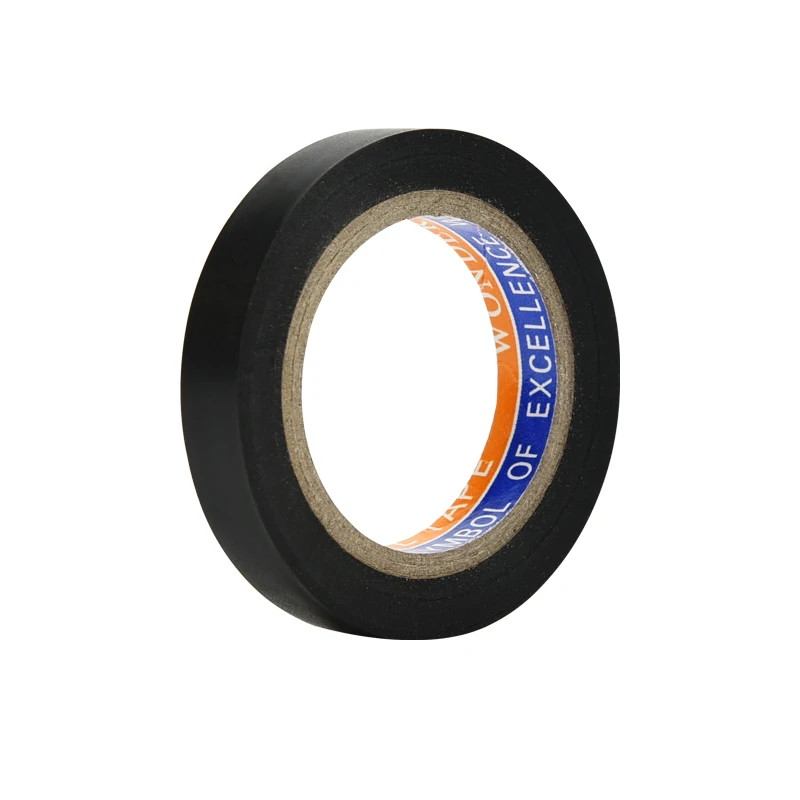 Whizz Hot Sale 10M Overgrip Compound Sealing Tapes Sticker for Tennis Badminton Squash Racket