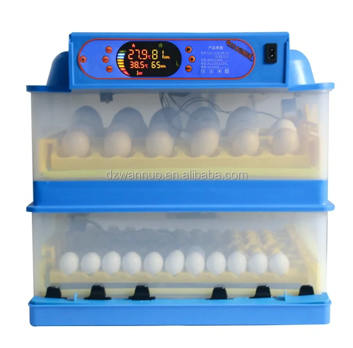 Used egg incubator for sale australia