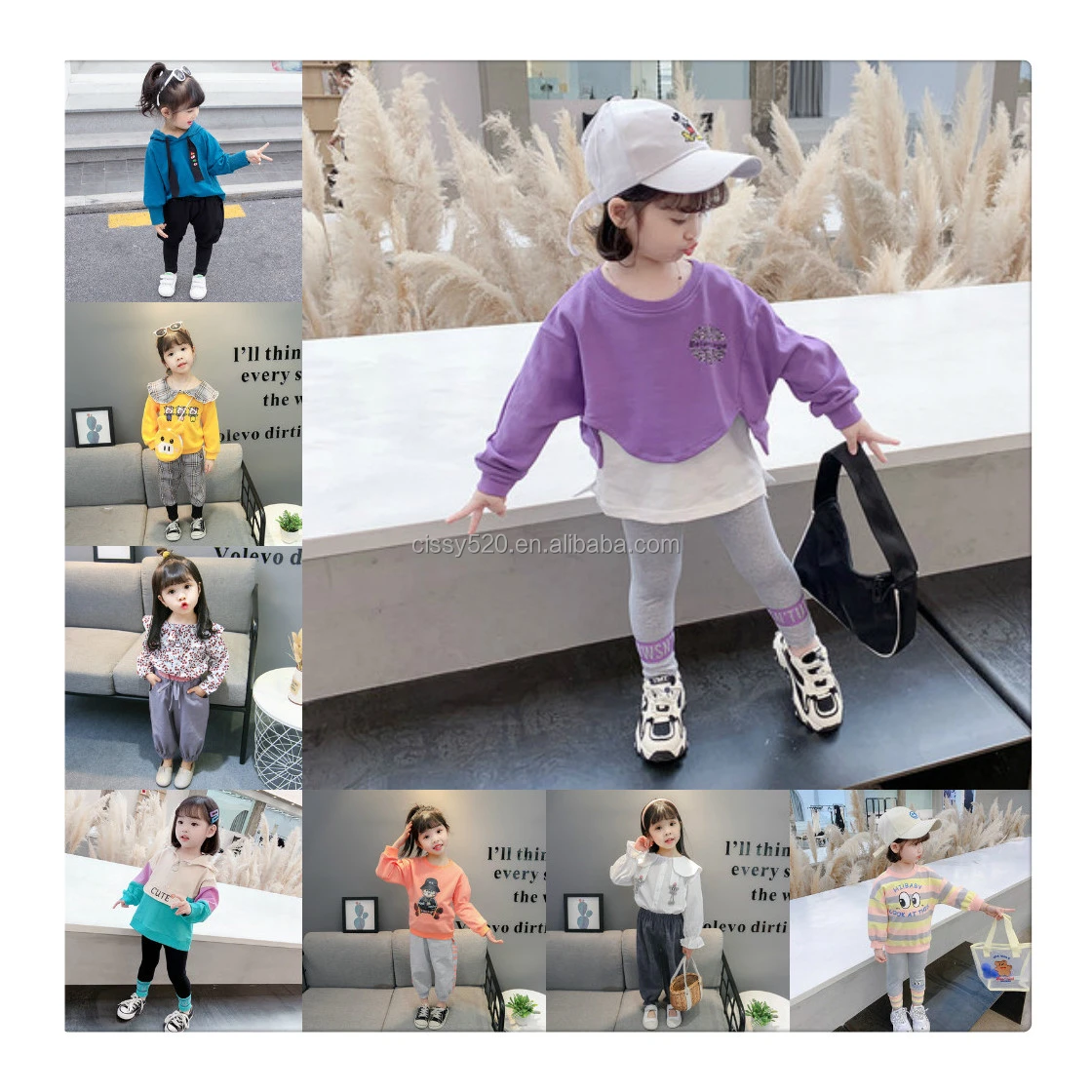 

Children's winter clothes High quality Children's suit