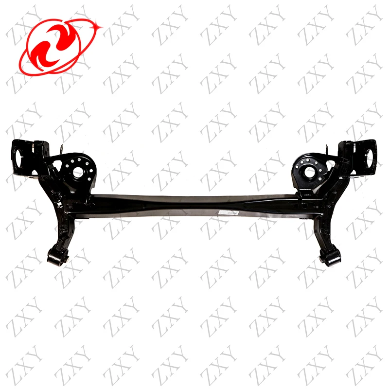 Toyota Vios/yaris/vitz 14- OEM 51201-0D113 Suspension Parts