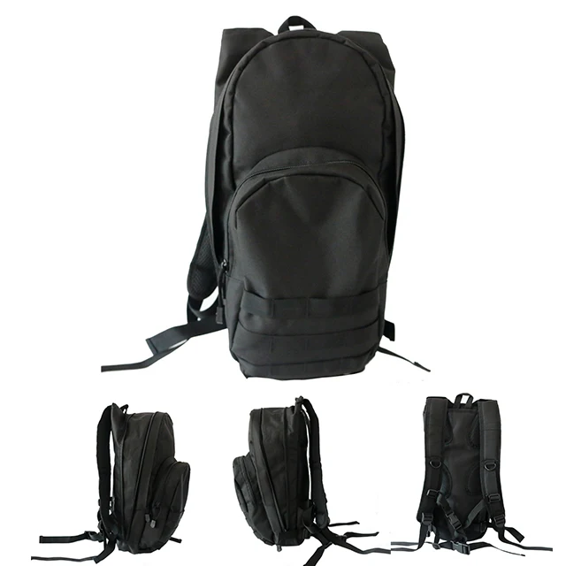 

tactical backpacks tactical military travel hiking for men orange military backpack small backpack for military, Brown tactical backpacks