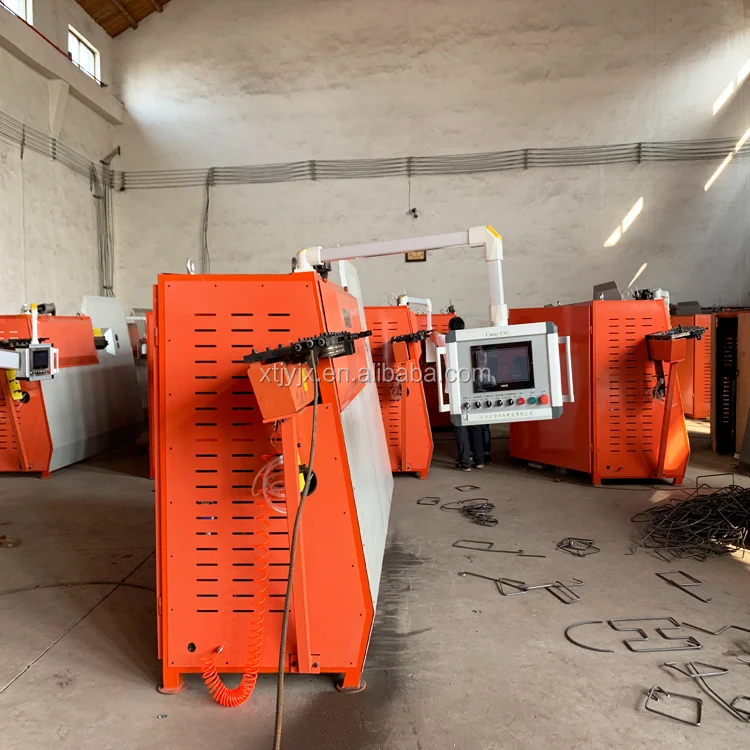 bending machine factory.jpg