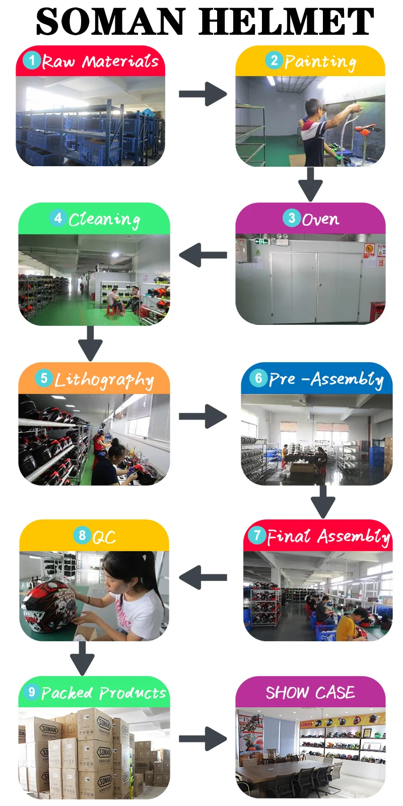 Produce line.jpg