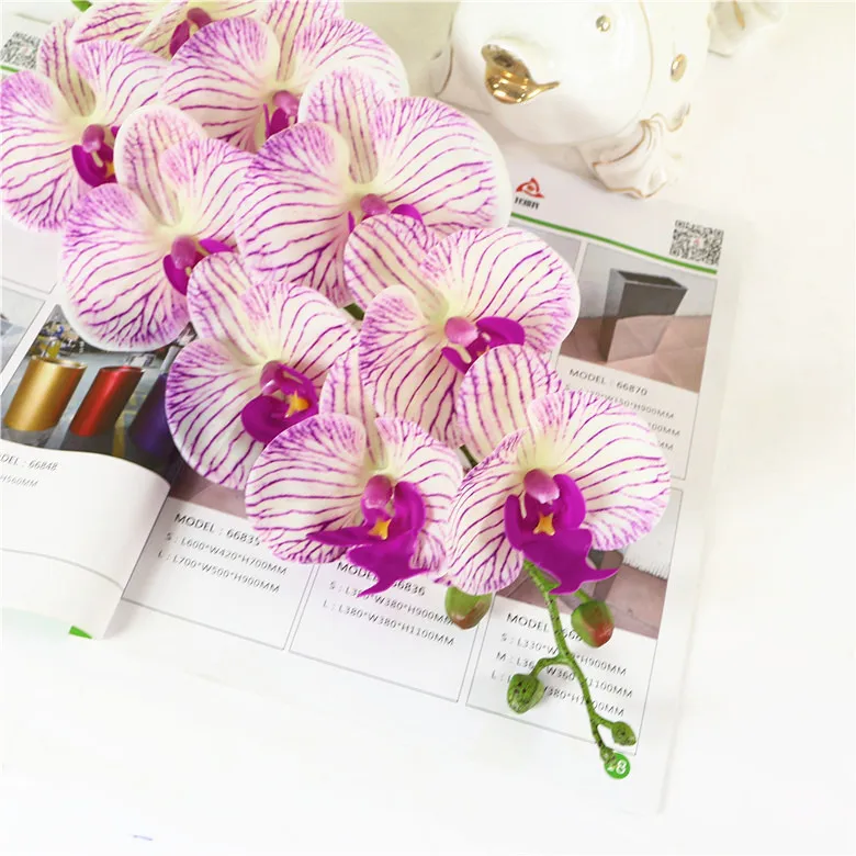 Имитация 9. Имитация 9. Имитация 9. Имитация бирюзы. Имитация 9.