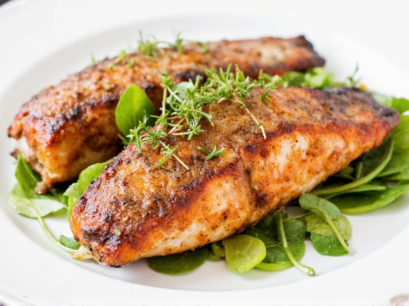 Fresh Thyme Farmers Market: Organic Grocery Chain Explained