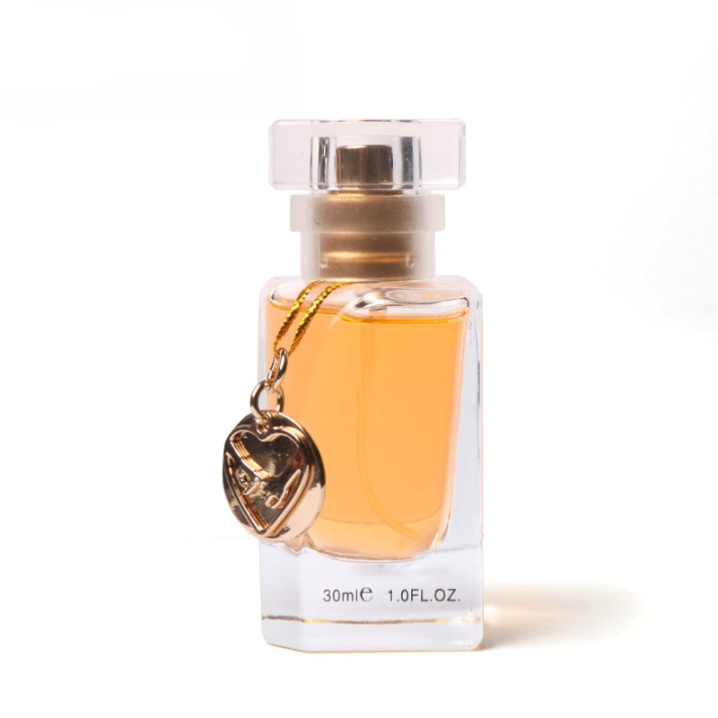 

private label 30ml gold glass perfume aluminum spray cosmetics bottle factory price perfume bottles makeup perfume