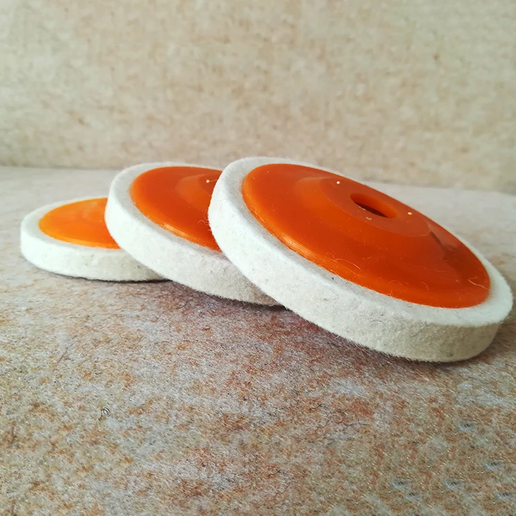 Polishing Wheel 01.JPG