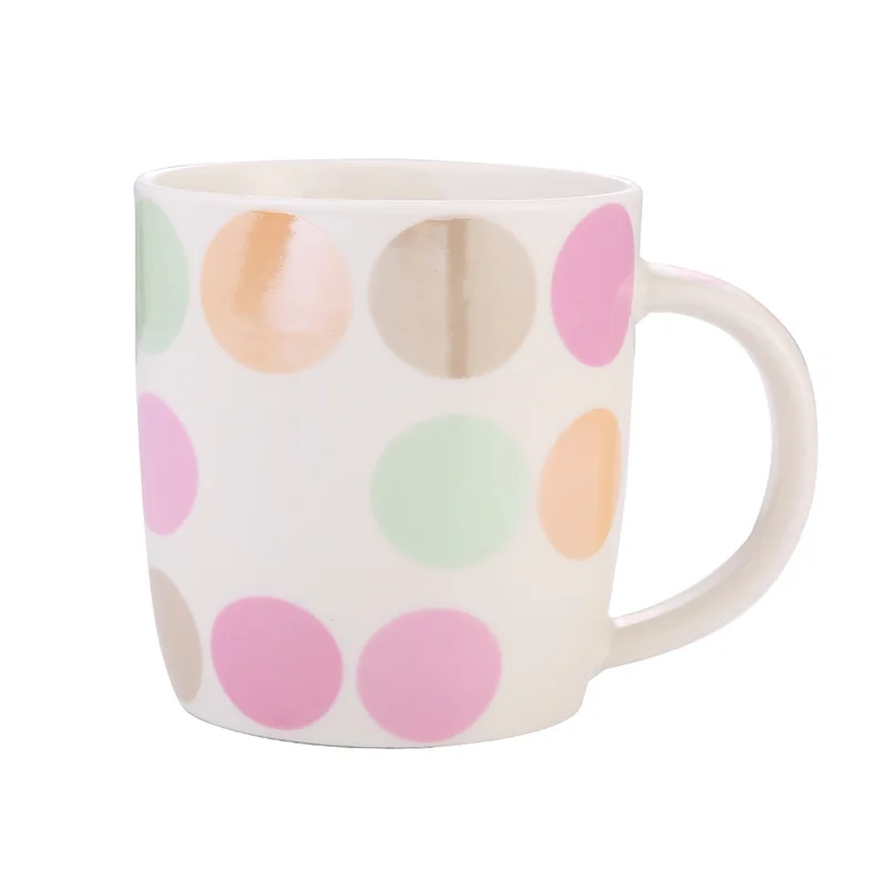 

coffee mug custom print mugs custom cartoon ceramic mug changing color, Assorted