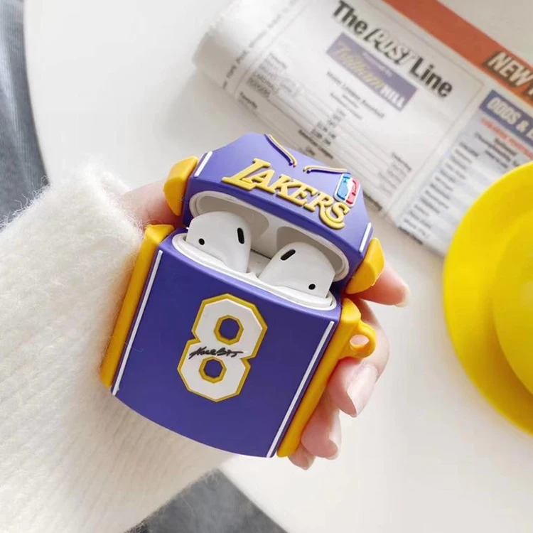 Forever Legend And 2020 New Kobe Bryant Jersey Lakers No