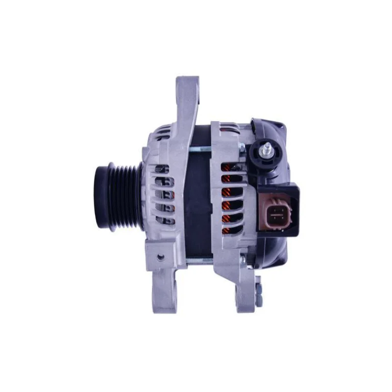 

ALTERNATOR FOR 80A 270600J280 TE1042103241