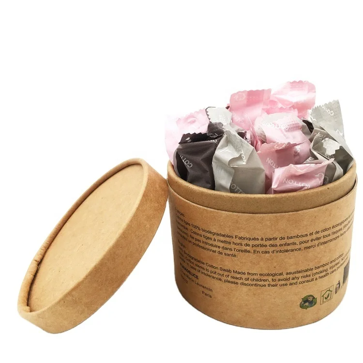 

BPA Free Plastic Compact Applicator,Natural Ingredients,Light Absorbency Women Hand Bags Set for Eco Friendly Tampon Applicator