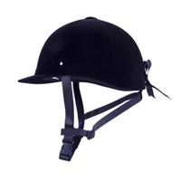 

Equestrian helmet riding hat riding helmet rider can be dismantled cleaning club horse accessories wholesale