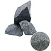 Si 75%min / ferrosilicon 75