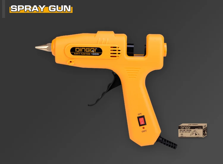 electric glue gun online