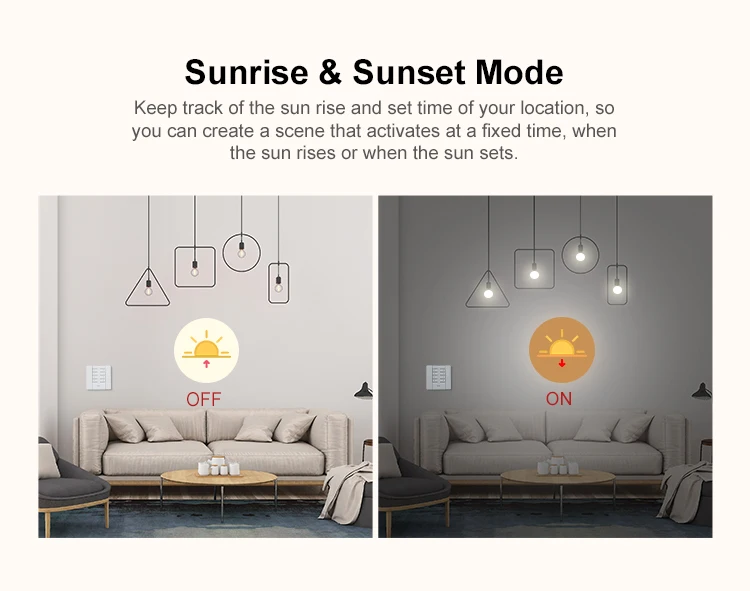 dimmer_08.jpg