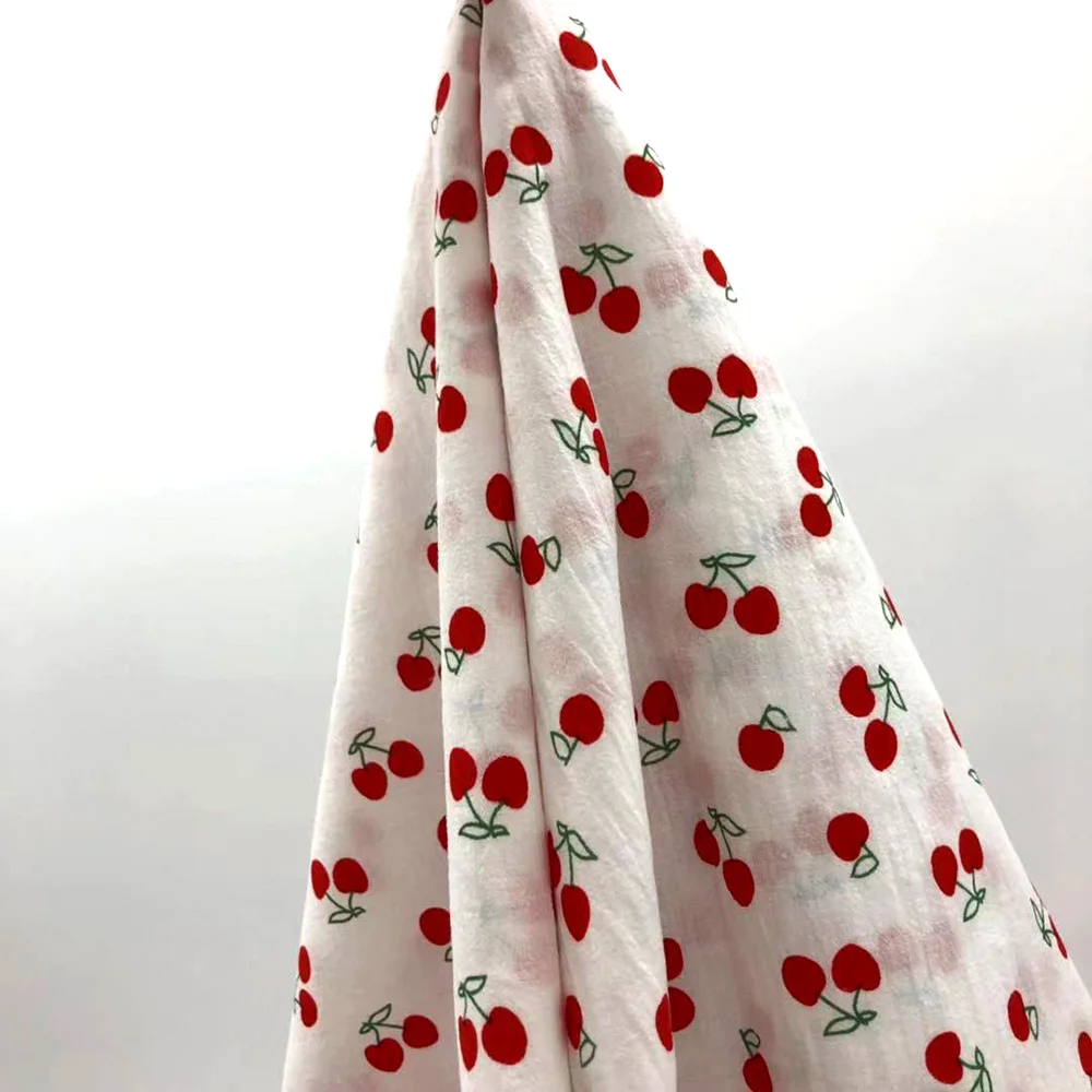 mercado libre ropa de mujer