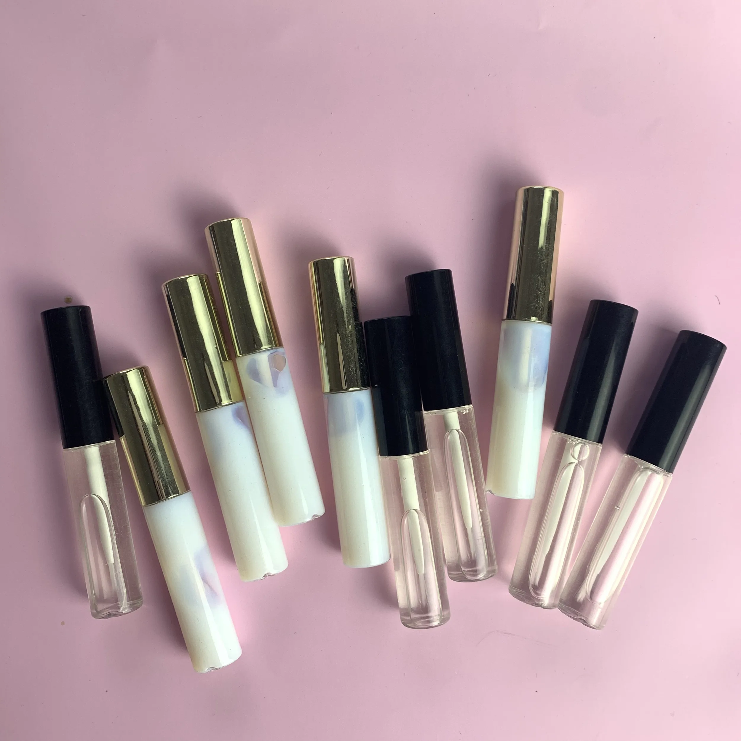 

irritative free lash extension glue mild lash extension adhesive enduring wholesale lashes glue, White