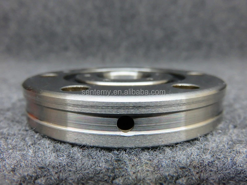crossedbearing (160).jpg