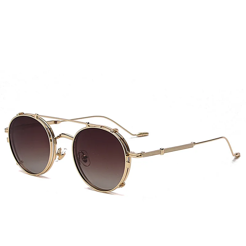 

Wholesale Girls Pink Logo Shades Womens Unisex Luxury Sunglasses Trendy, Colors