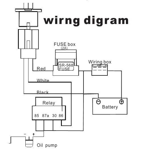 gt002 gps tracker (5).jpg