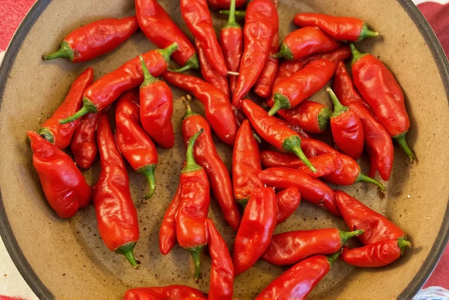 How to Cook Authentic Chili Rellenos: Step-by-Step Guide