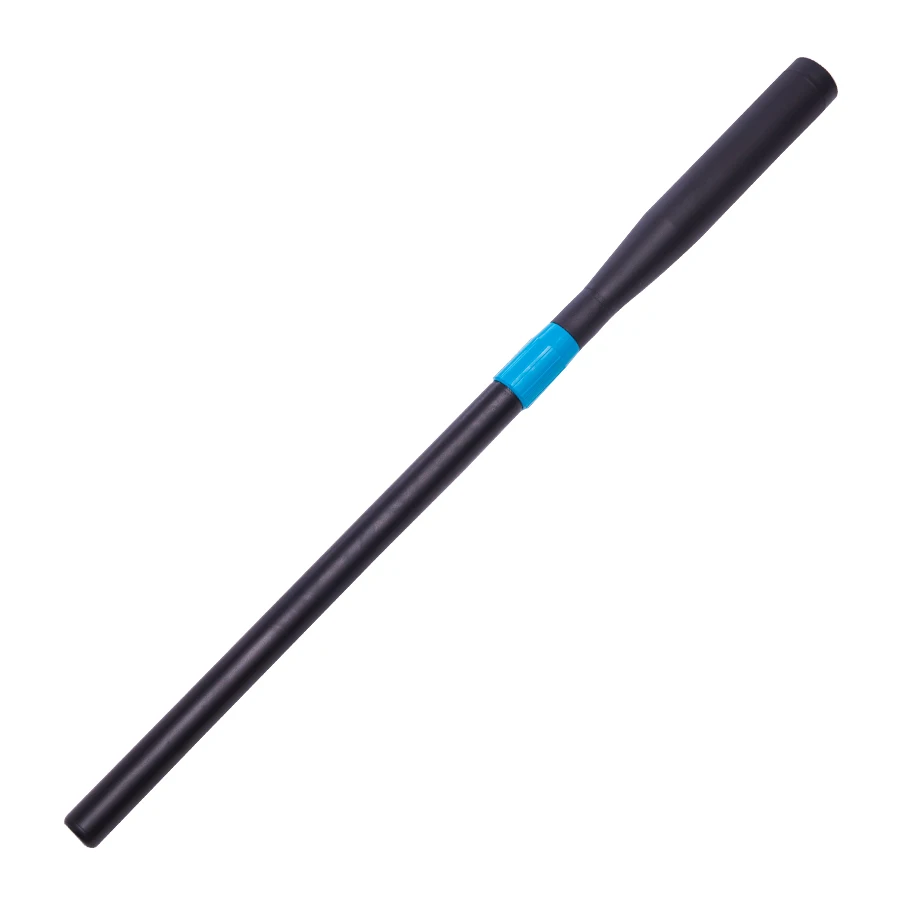 

Black color Aluminium telescopic Snooker Billiard Cue extension stick