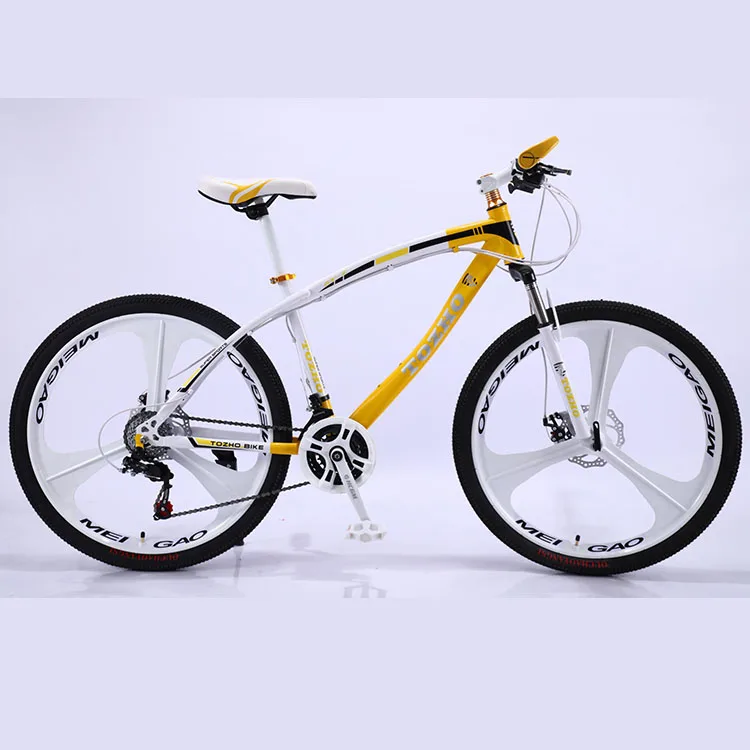 fixed gear mountain bike for sale