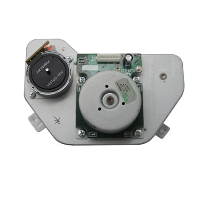 

JC93-00441A Fuser film Motor fits for Samsung 9201 9301 9251 CLX9201