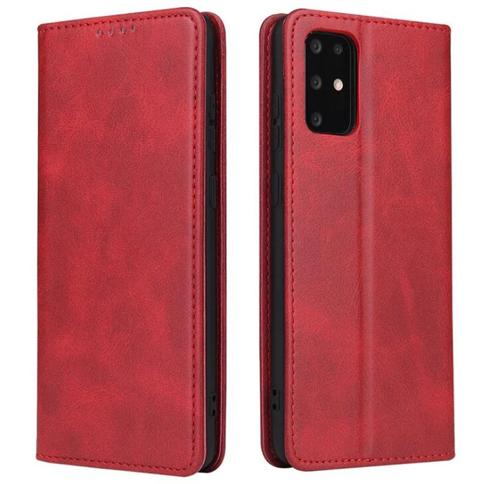 

Multifunction Card Slots Wallet Mobile Bags Cell Back Cover Pu Leather Phone Case For iPhone 11 12 13 Pro Max X XS XR 6 7 8 Case